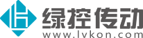 蘇州綠控傳動(dòng)科技股份有限公司